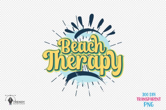 Beach Summer Beach Quote SVG Design Review for Real Projects
