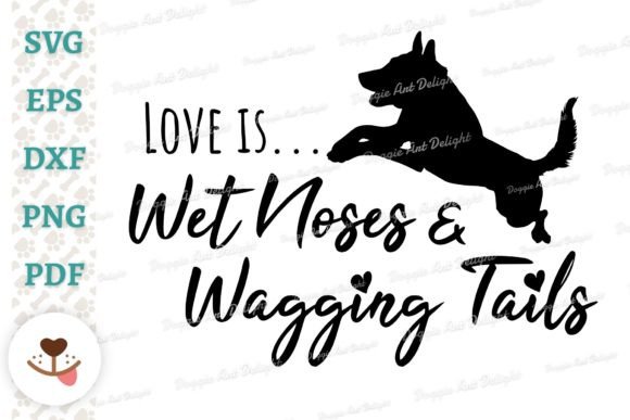 Belgian Malinois Dog Lover Quote SVG Review for Real Projects
