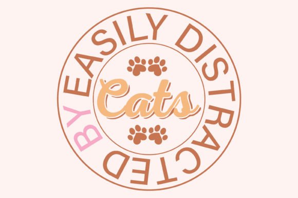 Cat Quote SVG PNG Design: A Practical Review for Real Embroidery Projects