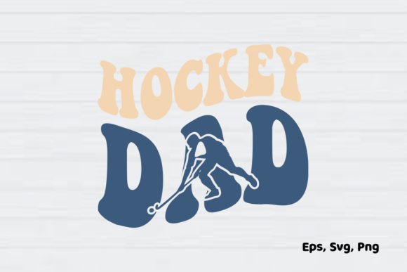Dad Quote SVG Design Review: A Versatile Craft Embroidery Asset