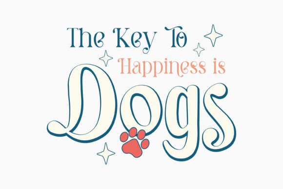 Dog Quote SVG Design Retro: A Designer’s Honest Take
