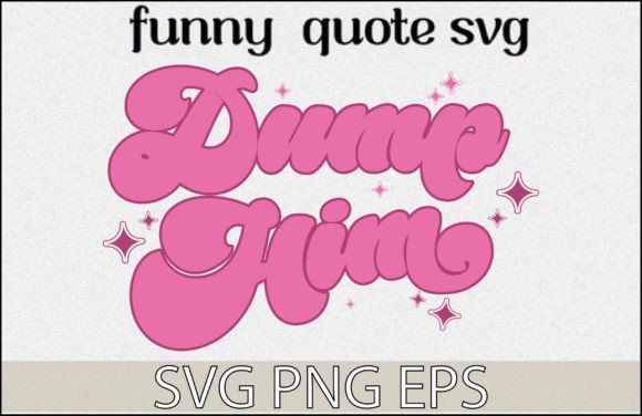 Free Funny Girl Quote SVG Design Review for Real Projects