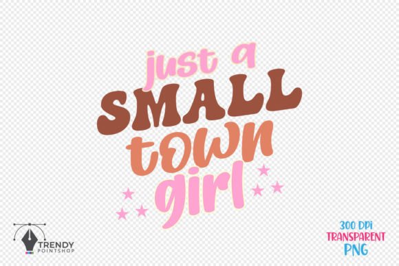 Girl Western Cowboy Quote SVG Design Review: A Bold Statement for Embroidery Projects