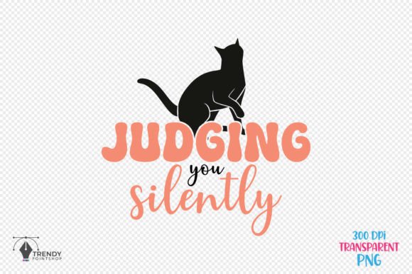 Judging Funny Cat Quote SVG Design: A Practical Embroidery Review