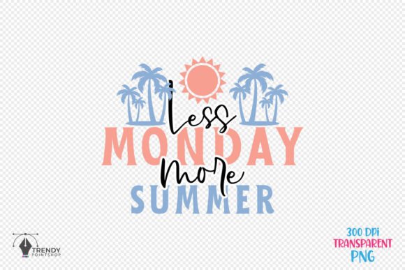 Less Summer Beach Quote SVG Design Review for Real Projects