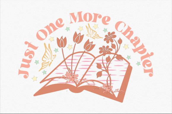 Reading Book Flowers Quote SVG Design Review: A Practical Perspective