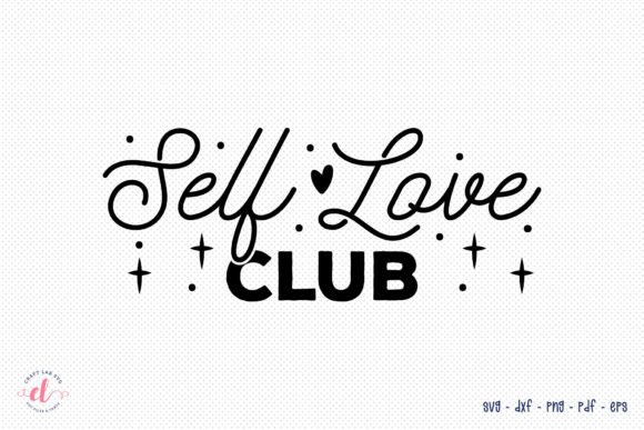 Self Love Quote SVG Design: A Real-World Embroidery Review