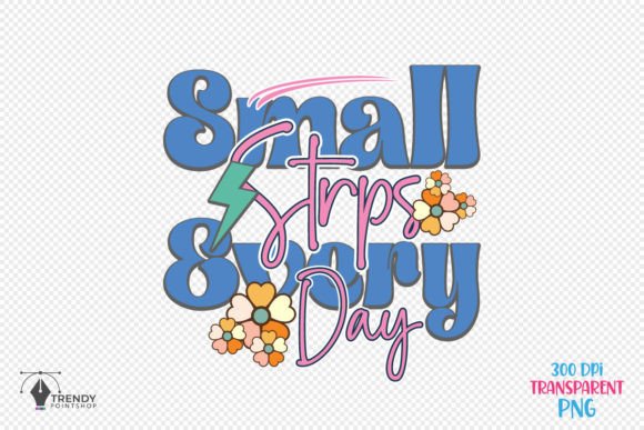 Small Strps Inspiration Quote SVG PNG: A Designer’s Honest Take