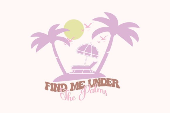 Summer Beach Quote SVG Design Review: A Real-World Perspective