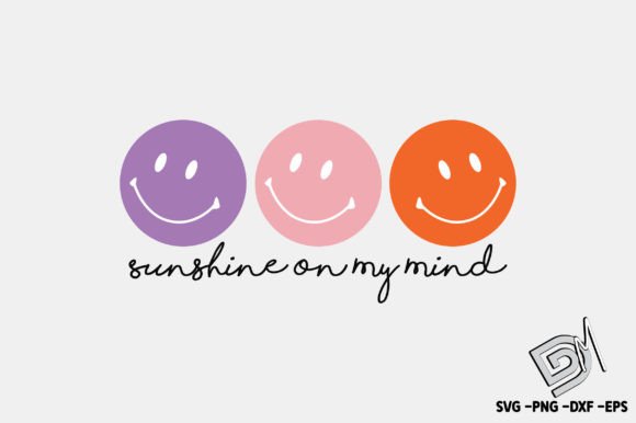 Summer Retro Quote SVG Design Review: A Nostalgic Embroidery Asset
