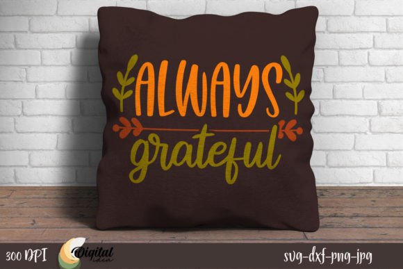 Thanksgiving SVG Review: A Thoughtful Design for Holiday Embroidery Projects
