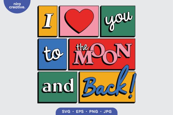 Valentine’s Quote SVG PNG Review for Real Embroidery Projects