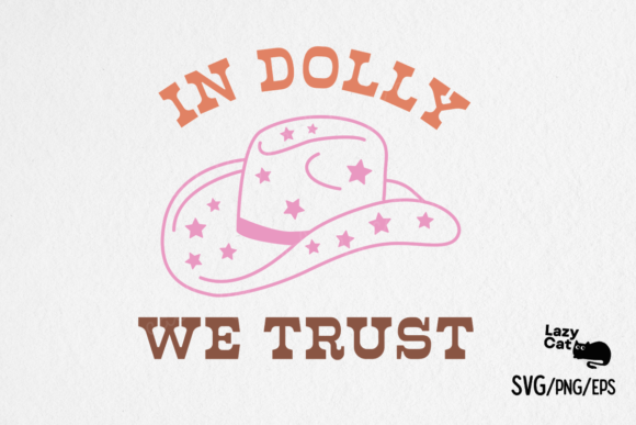 Western Cowboy Hat Quote SVG Design Review for Real Projects